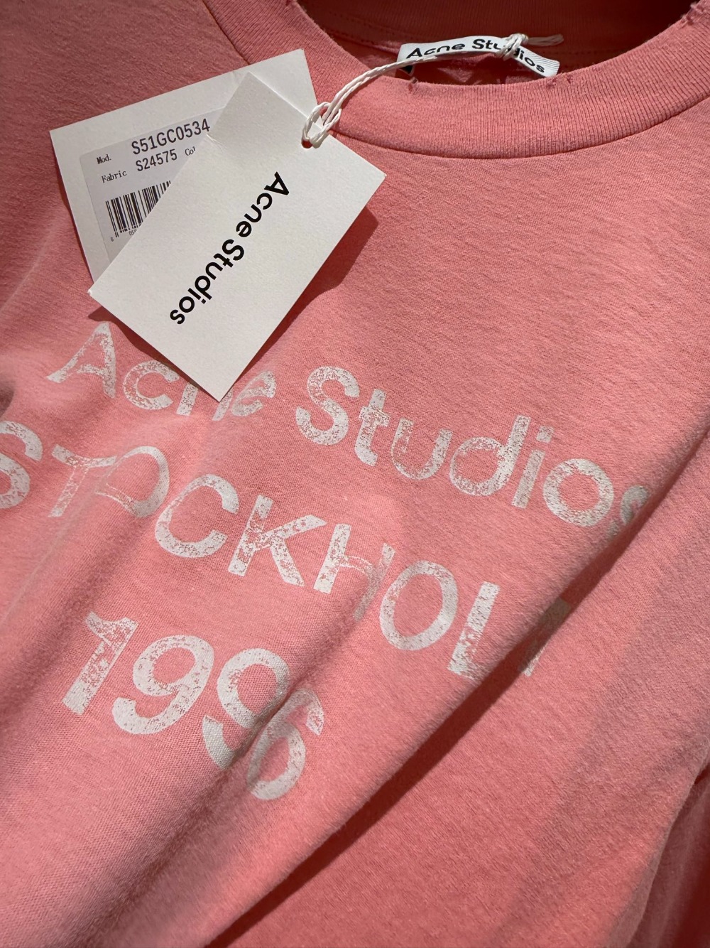 wsxc1783784624198_4.jpg