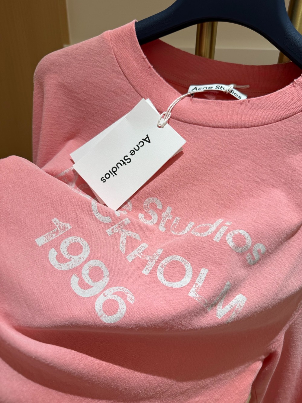 wsxc1783784624198_5.jpg