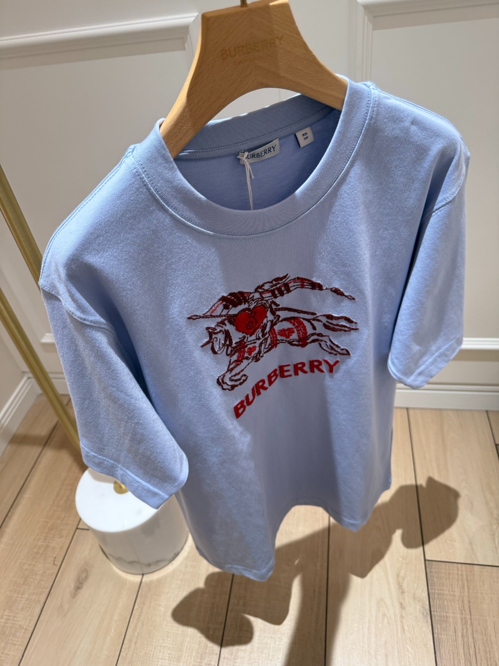 wsxc1783784425597_5.jpg