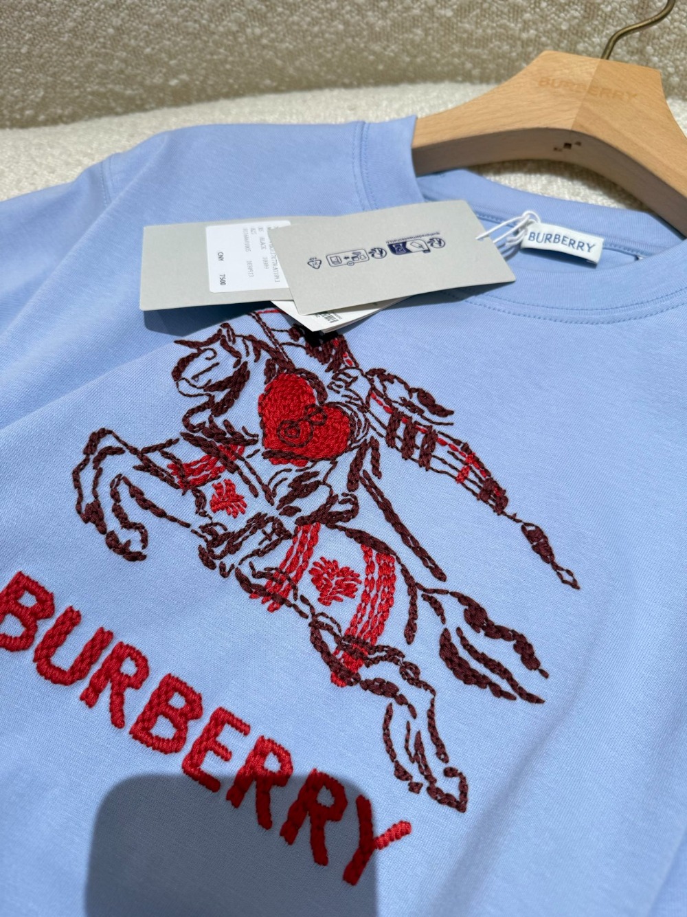 wsxc1783784425597_7.jpg