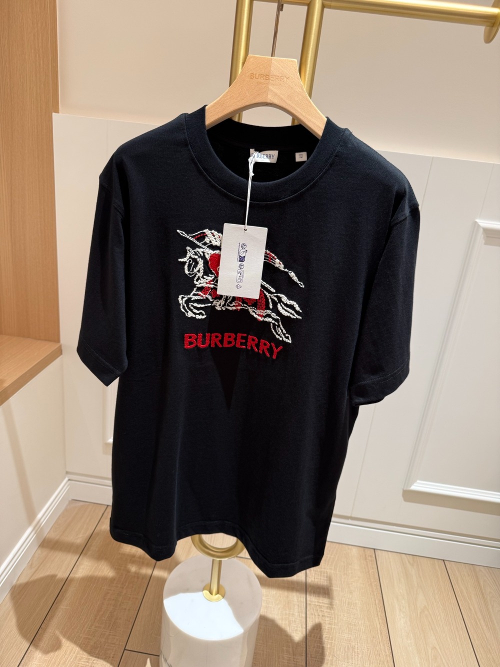 wsxc1783784435010_0.jpg