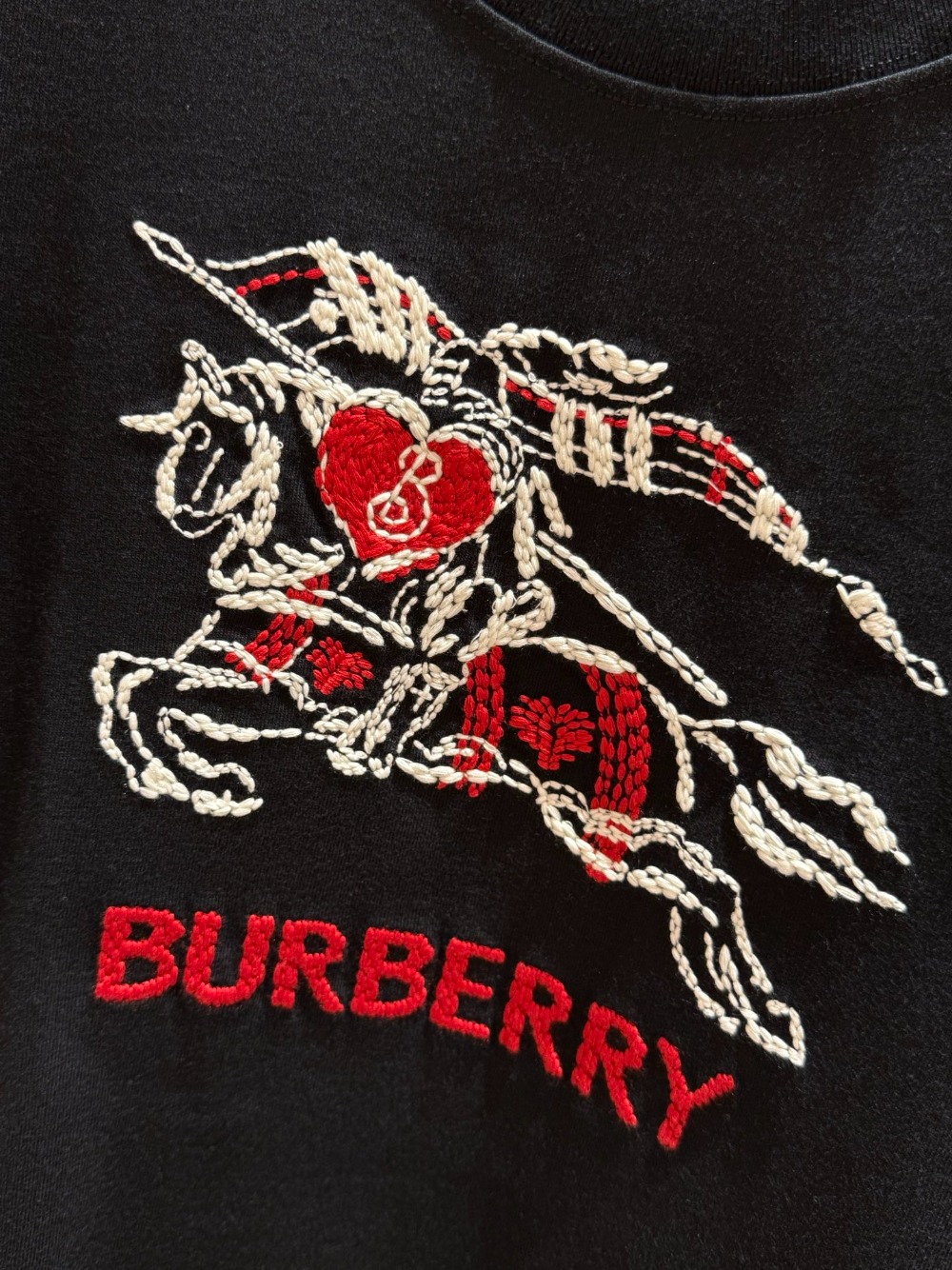 wsxc1783784435010_2.jpg