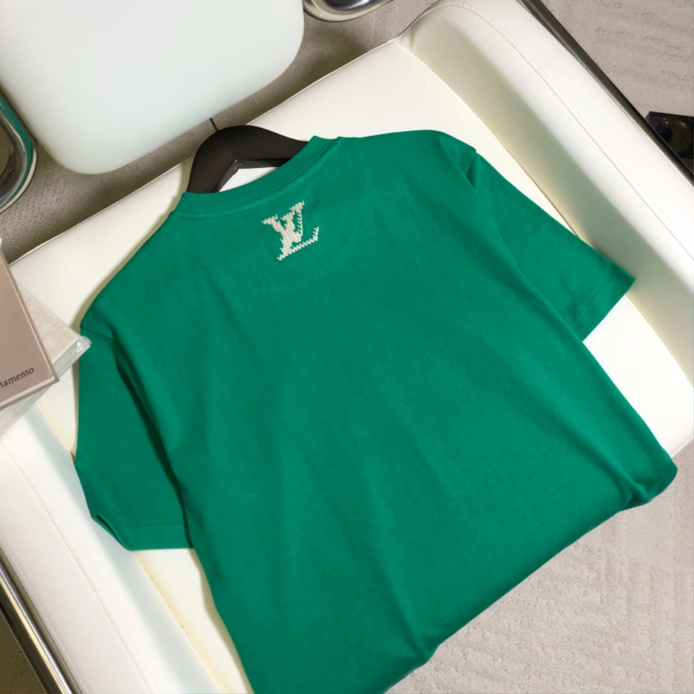 wsxc1783778529692_3.jpg