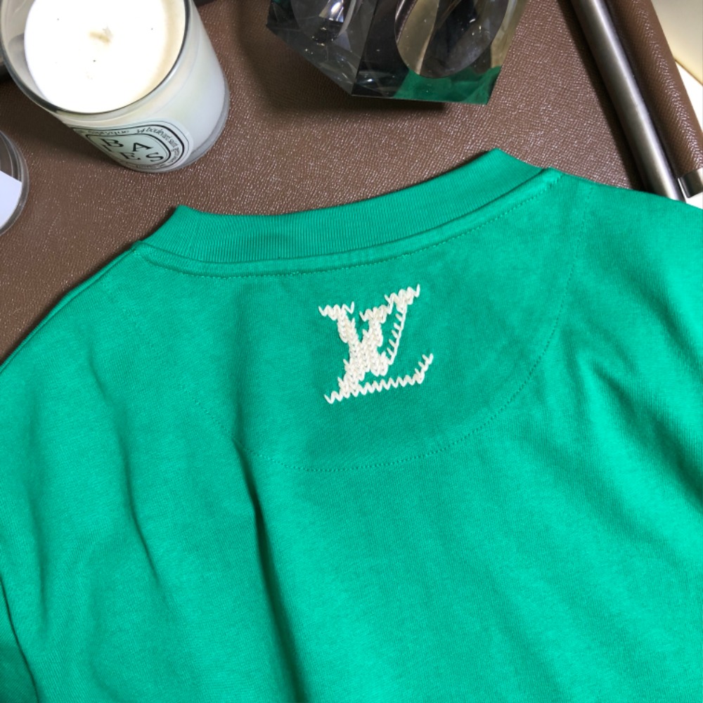 wsxc1783778529692_6.jpg
