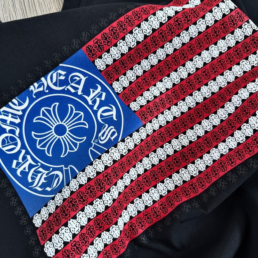 wsxc1783785540695_18.jpg