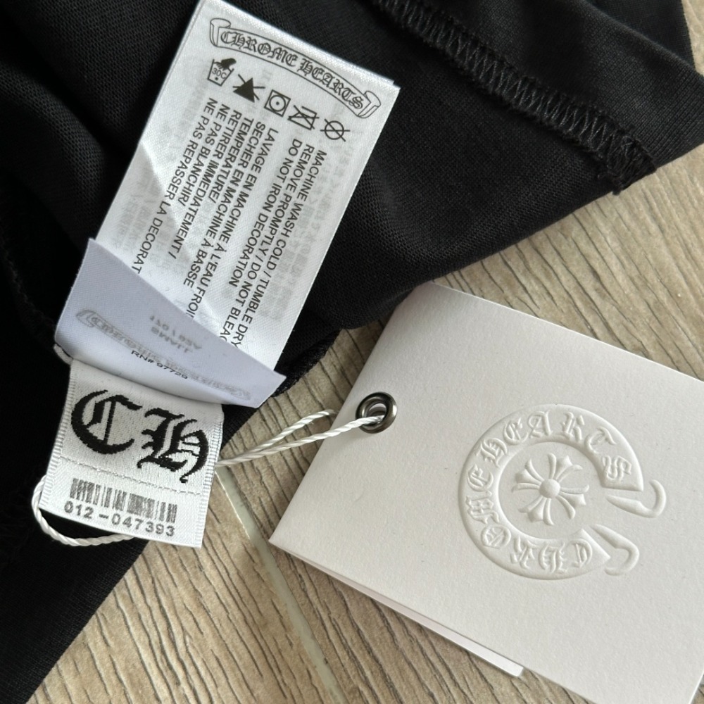 wsxc1783786534299_11.jpg