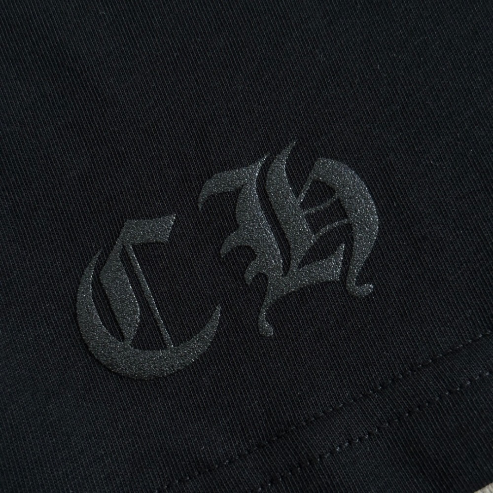 wsxc1783786534299_12.jpg