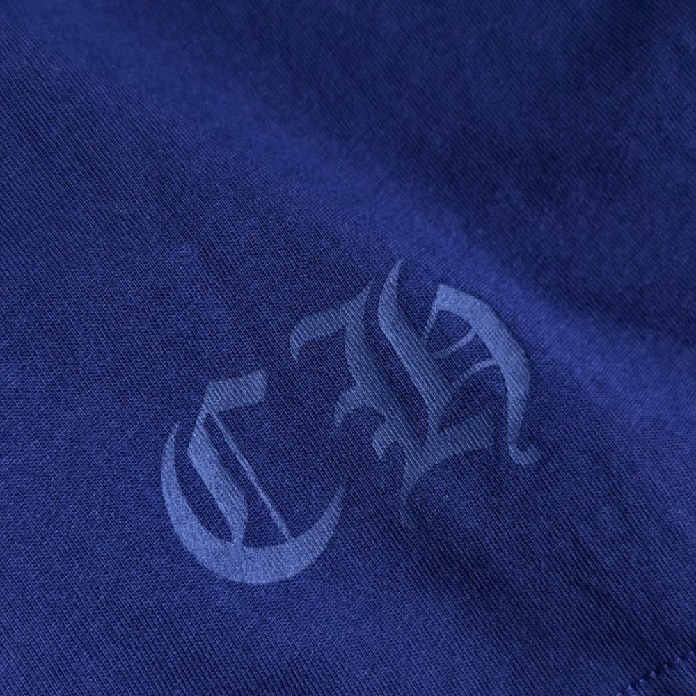 wsxc1783786436307_9.jpg