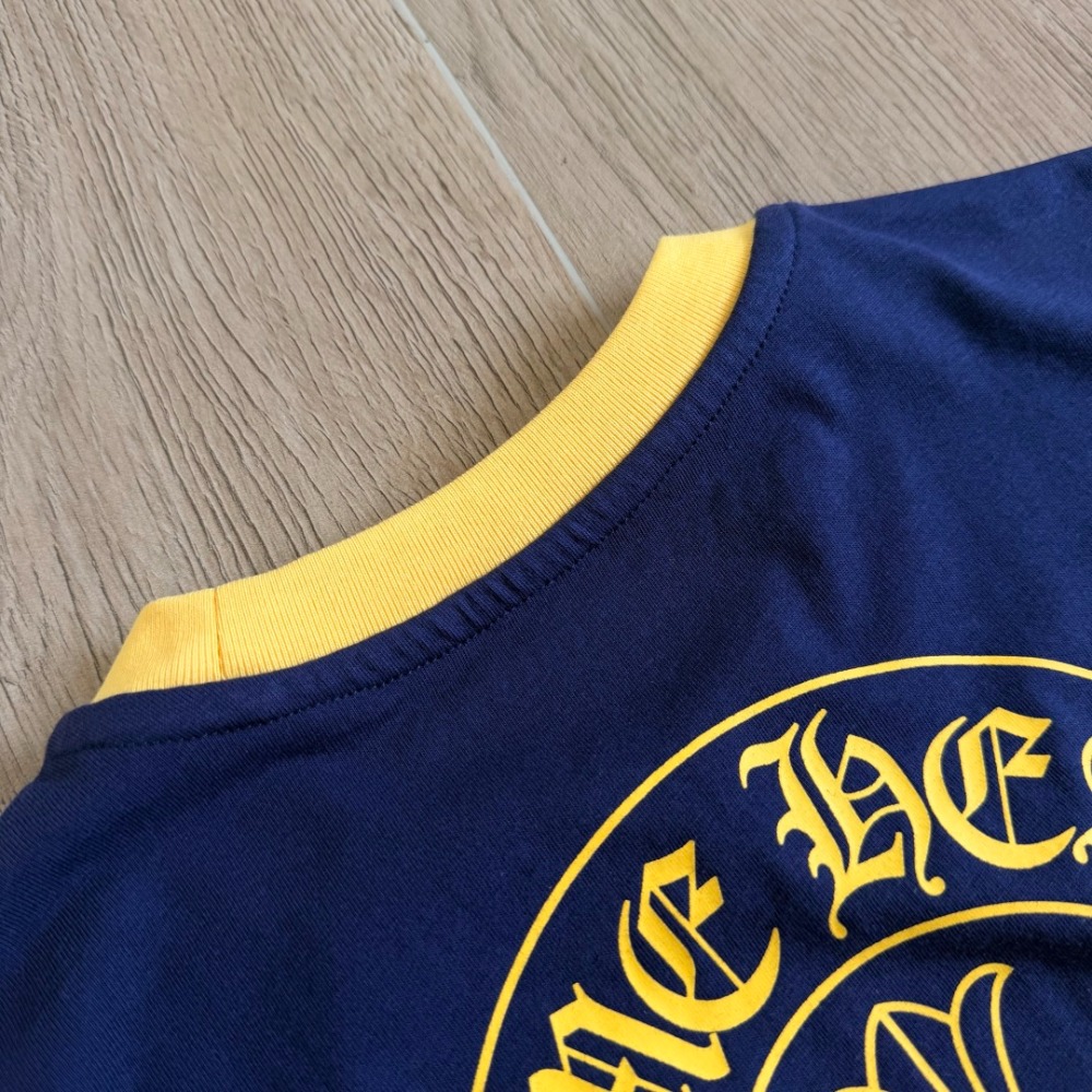 wsxc1783786436560_16.jpg