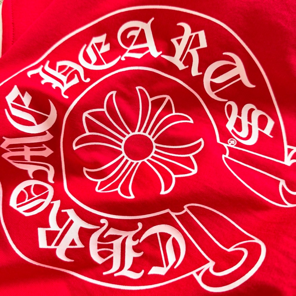 wsxc1783786445516_3.jpg
