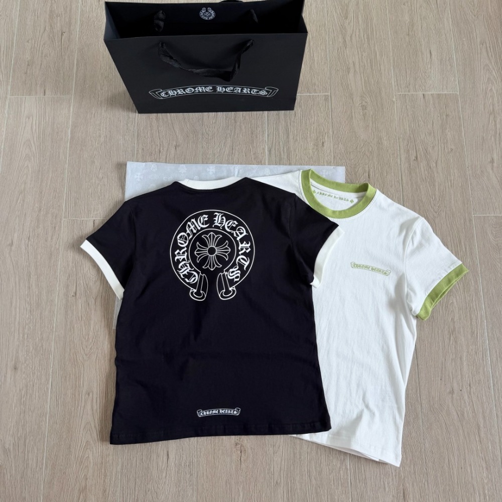 wsxc1783786467536_0.jpg
