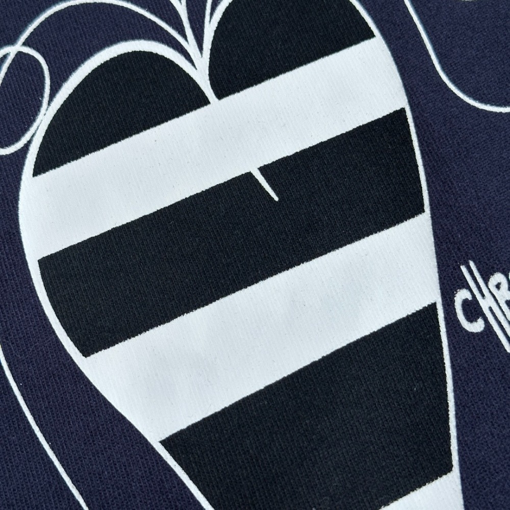 wsxc1783786591221_13.jpg