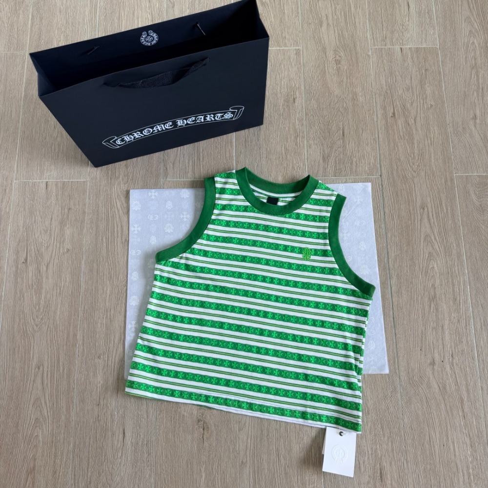 wsxc1783786699254_0.jpg