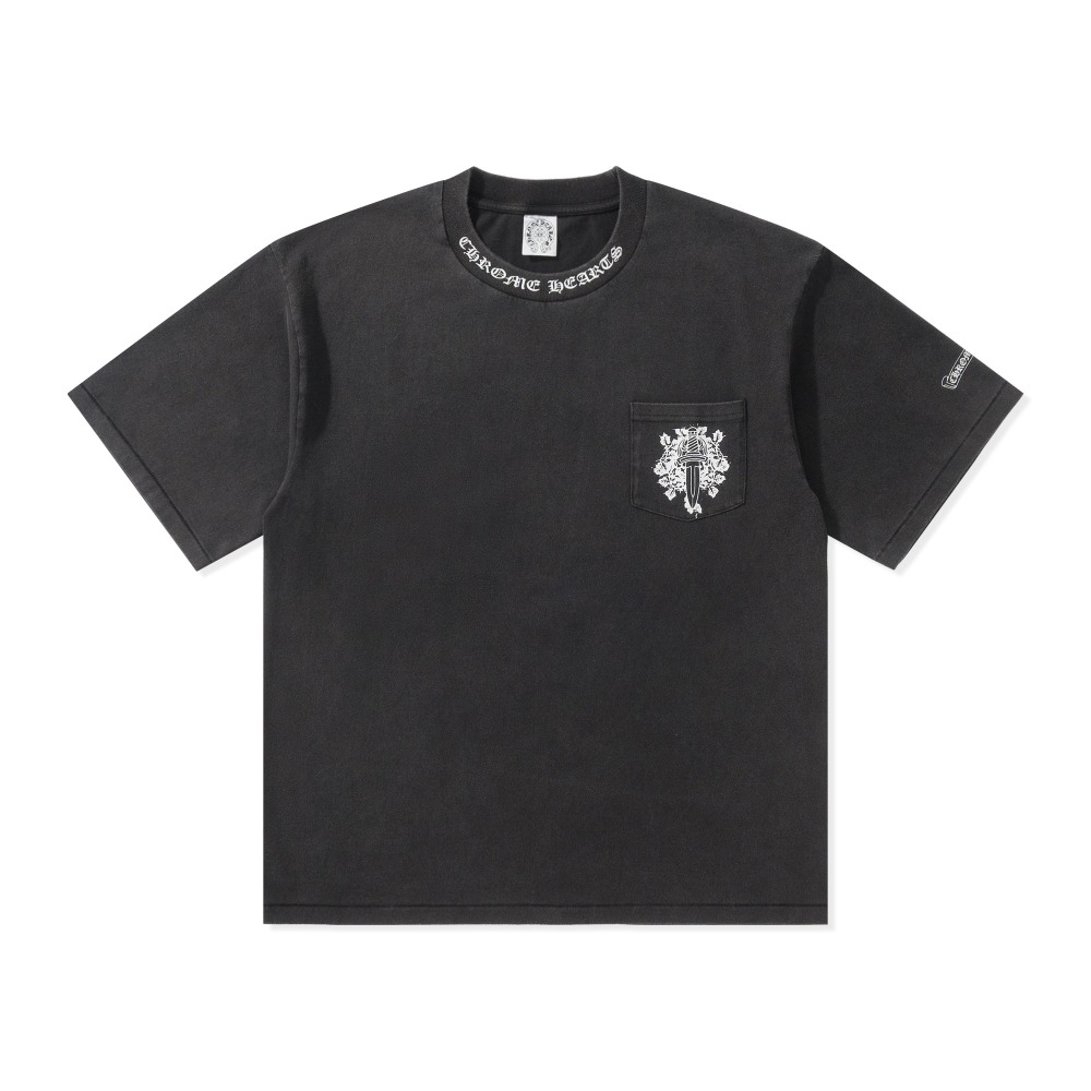 wsxc1783778728263_0.jpg