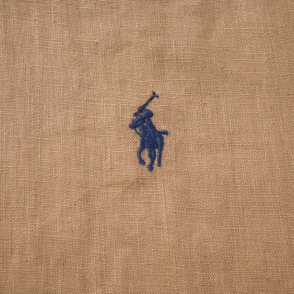 wsxc1783778835881_8.jpg