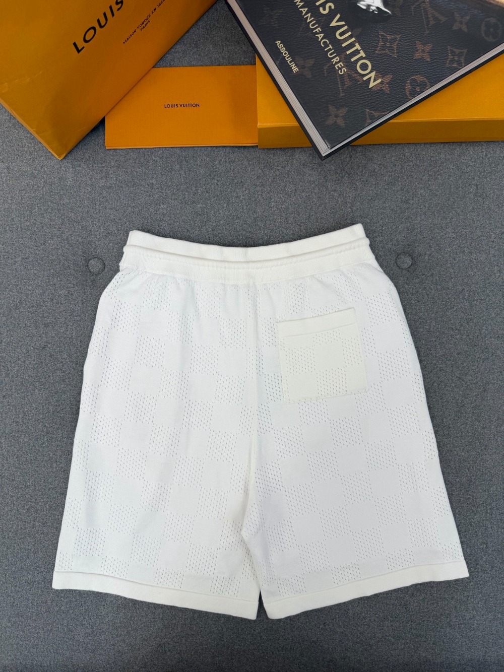 wsxc1783779389457_3.jpg