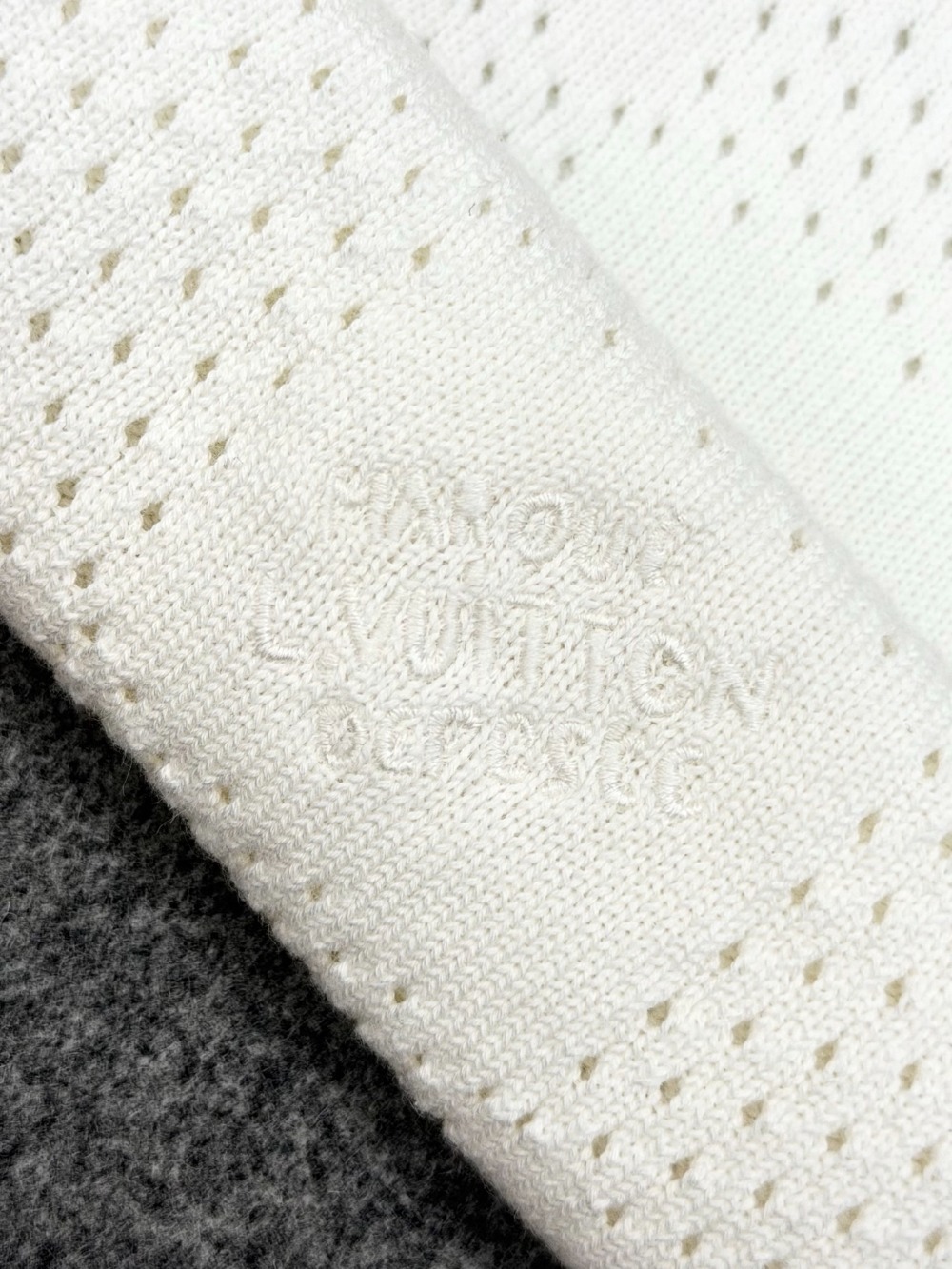 wsxc1783779390233_7.jpg