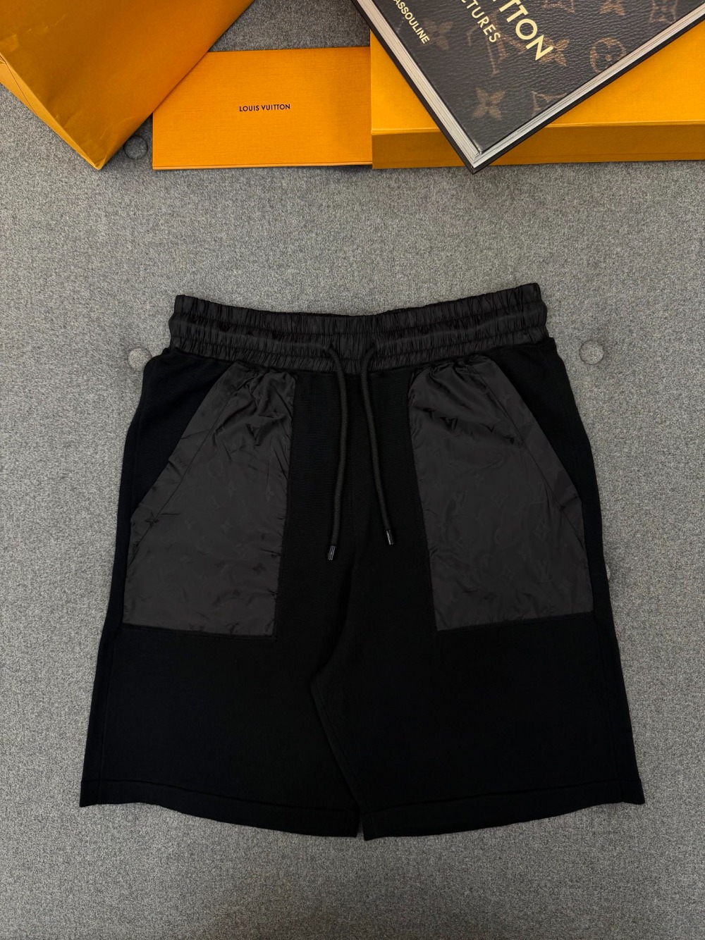 wsxc1783779726811_1.jpg