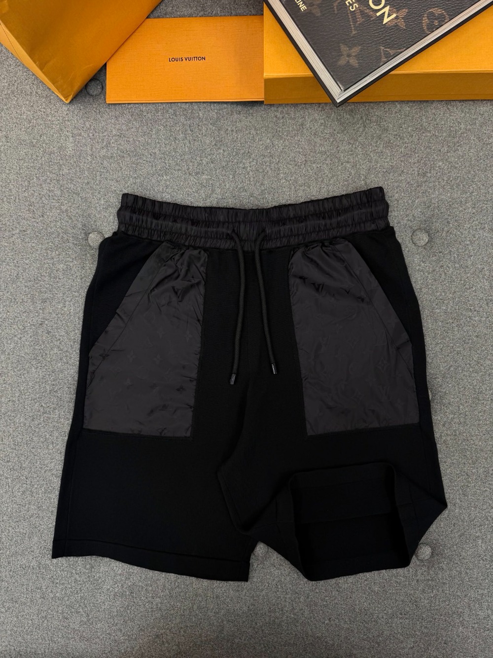 wsxc1783779726811_5.jpg