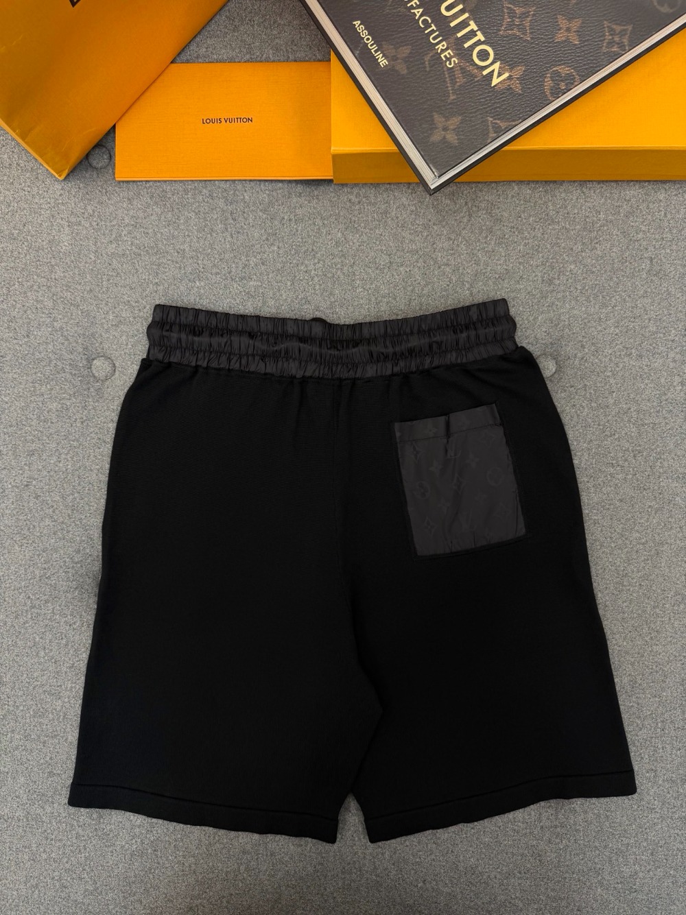 wsxc1783779726811_6.jpg