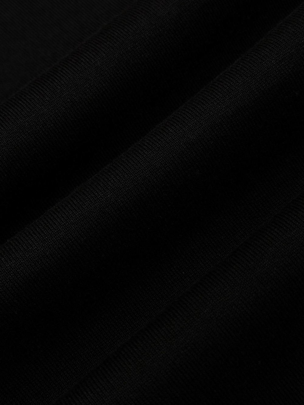 wsxc1783780111003_7.jpg