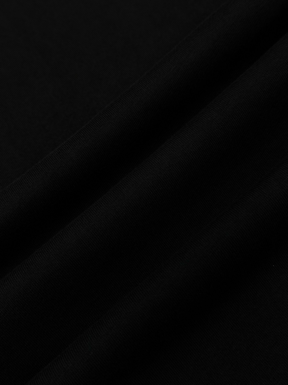 wsxc1783779534623_7.jpg