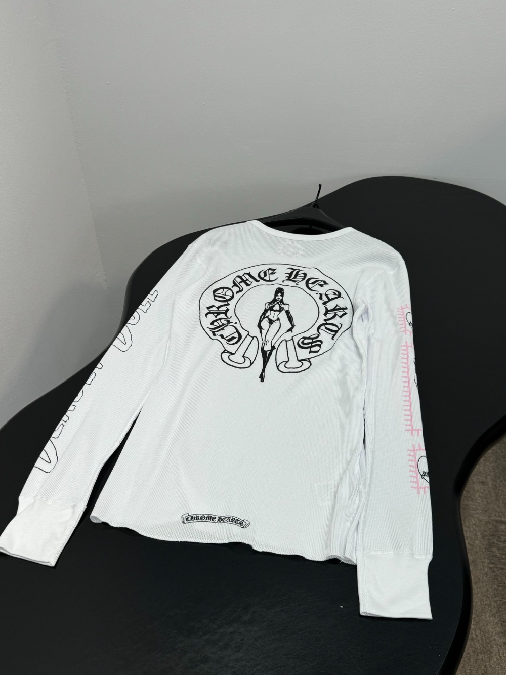 wsxc1784047453431_8.jpg