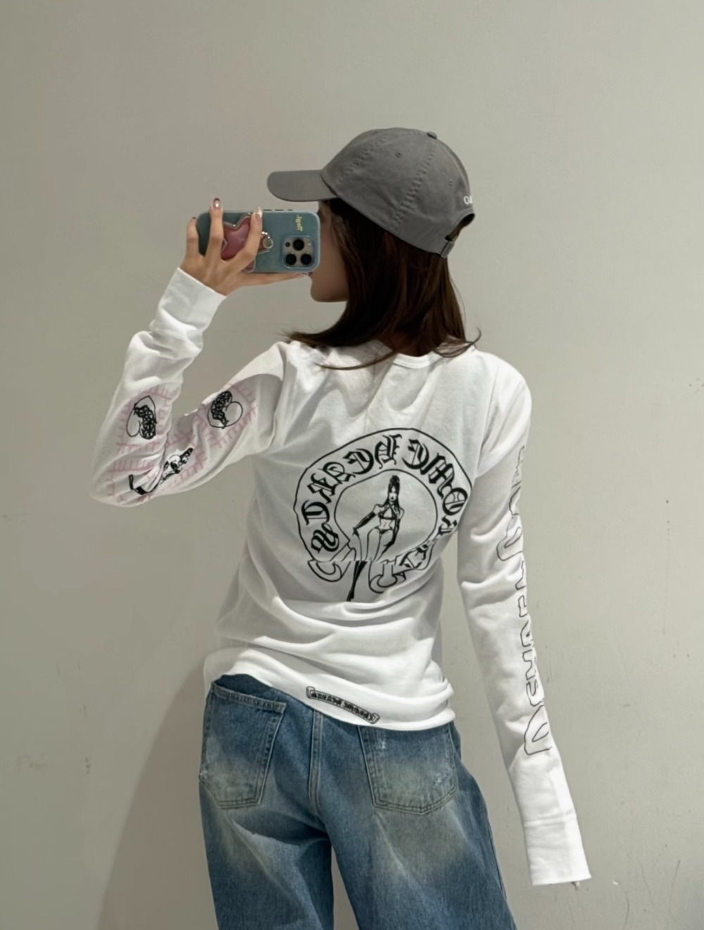 wsxc1784046591366_1.jpg