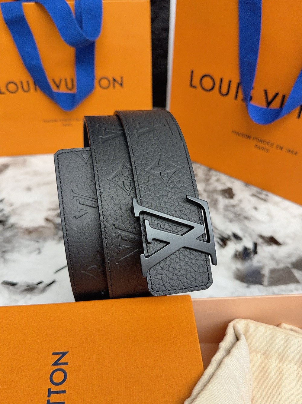 wsxc1784116103331_7.jpg