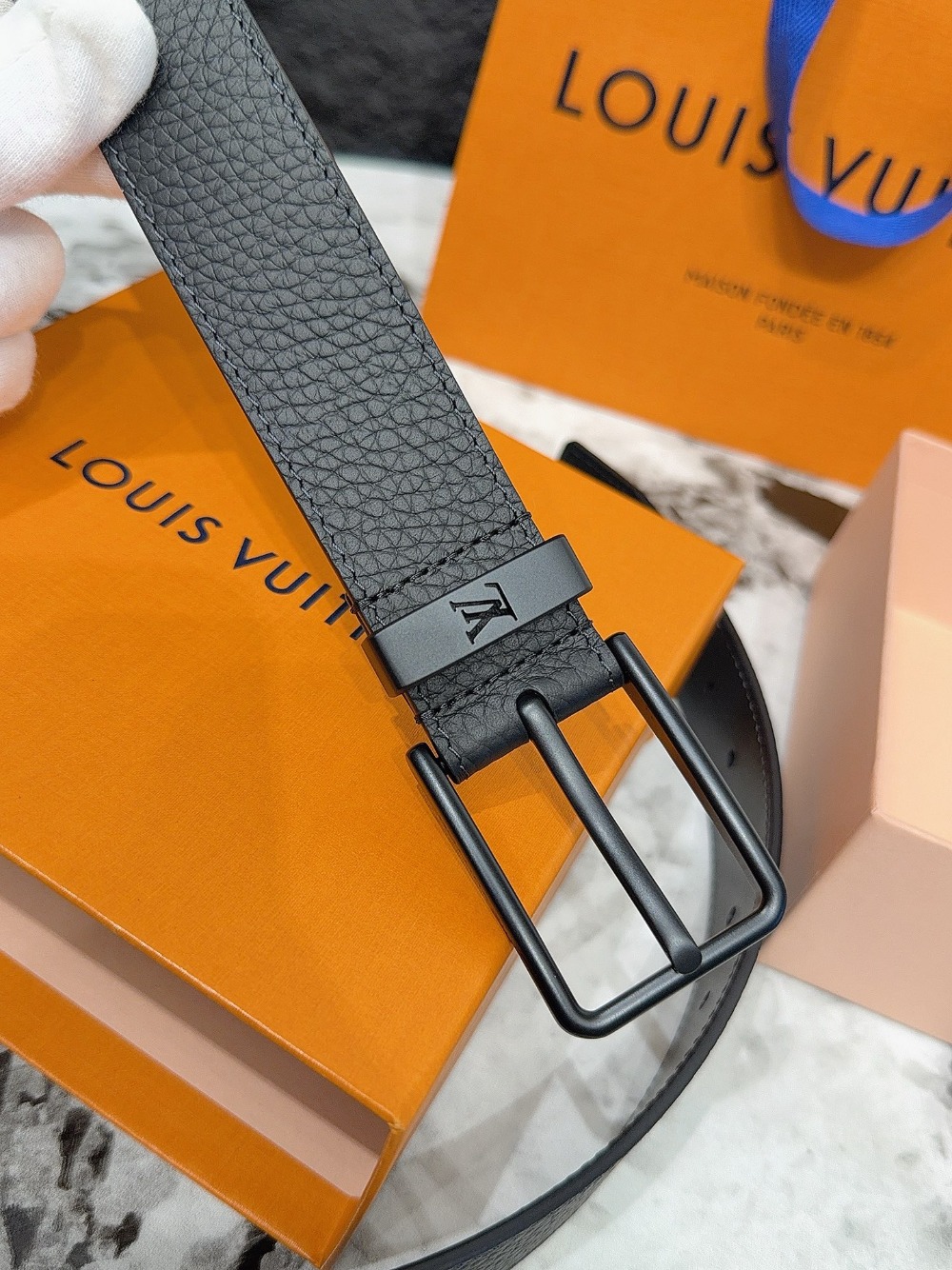 wsxc1784116295708_3.jpg
