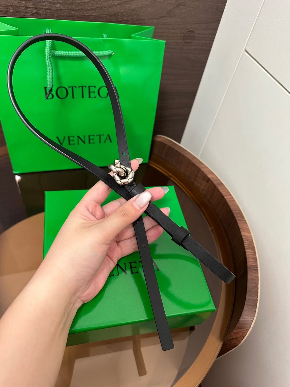 wsxc1784130228713_4.jpg
