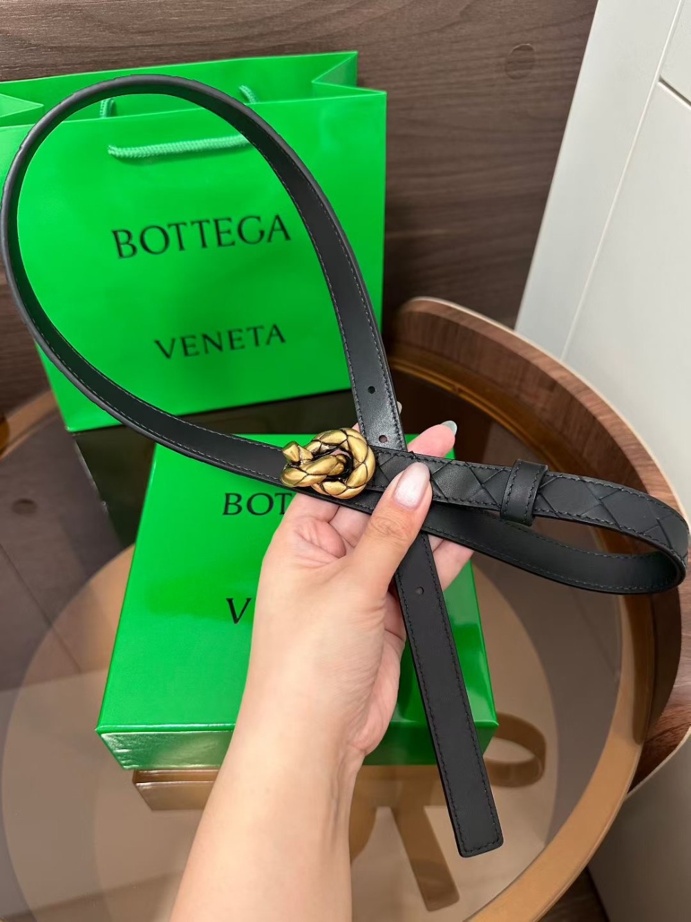 wsxc1784130280711_4.jpg