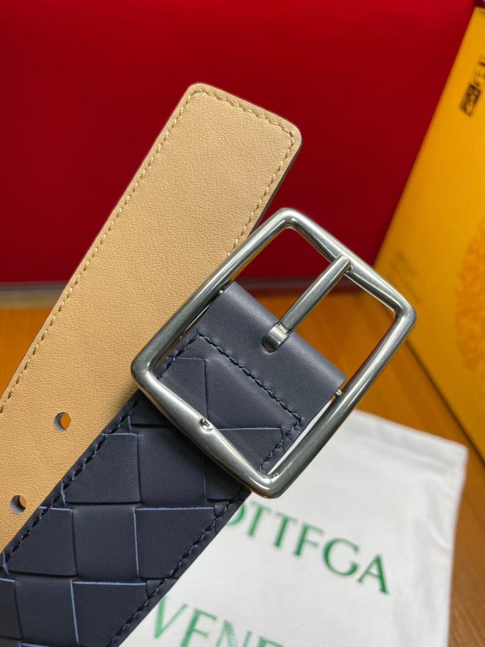 wsxc1784131566639_5.jpg