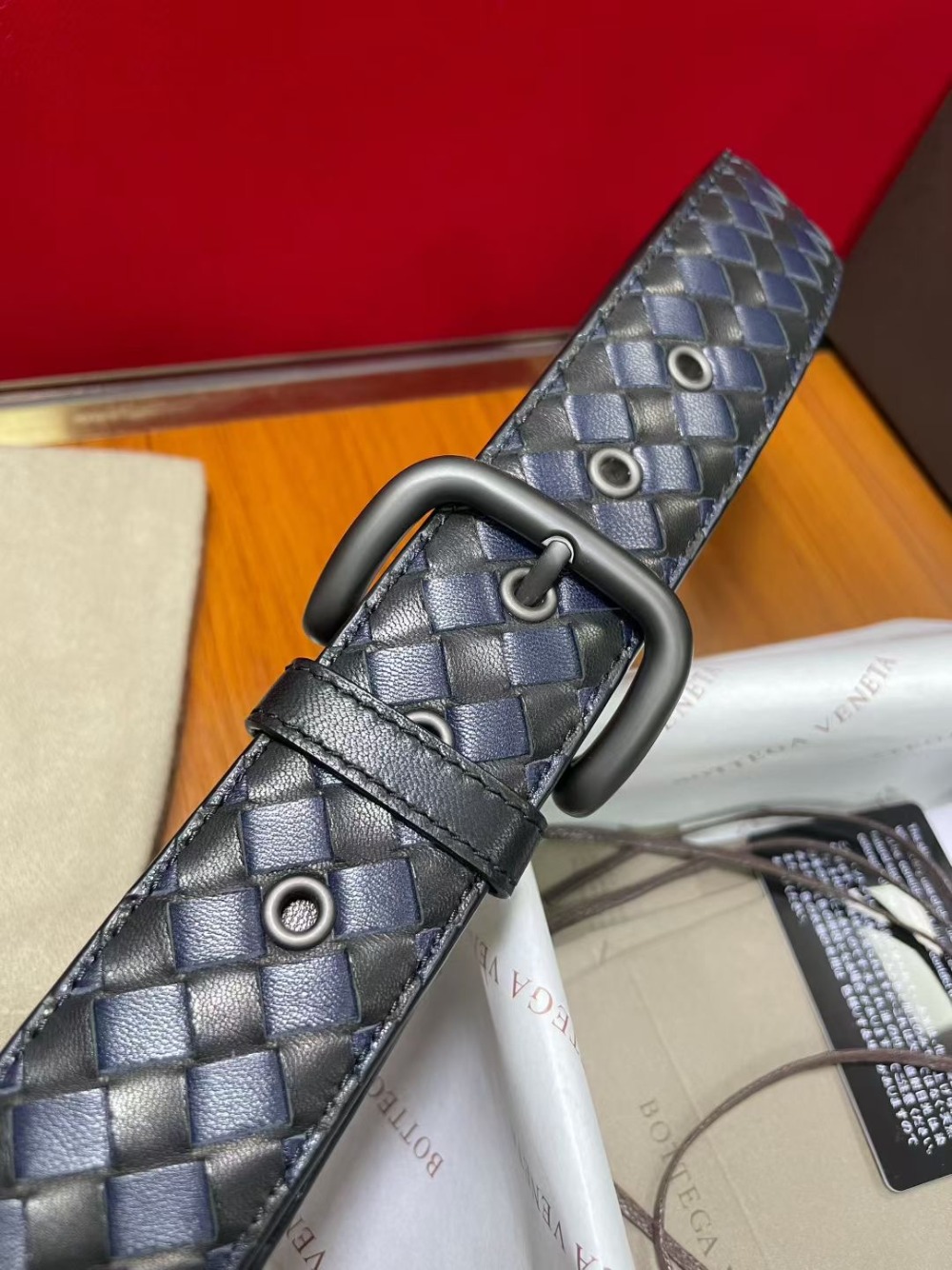 wsxc1784131951716_0.jpg