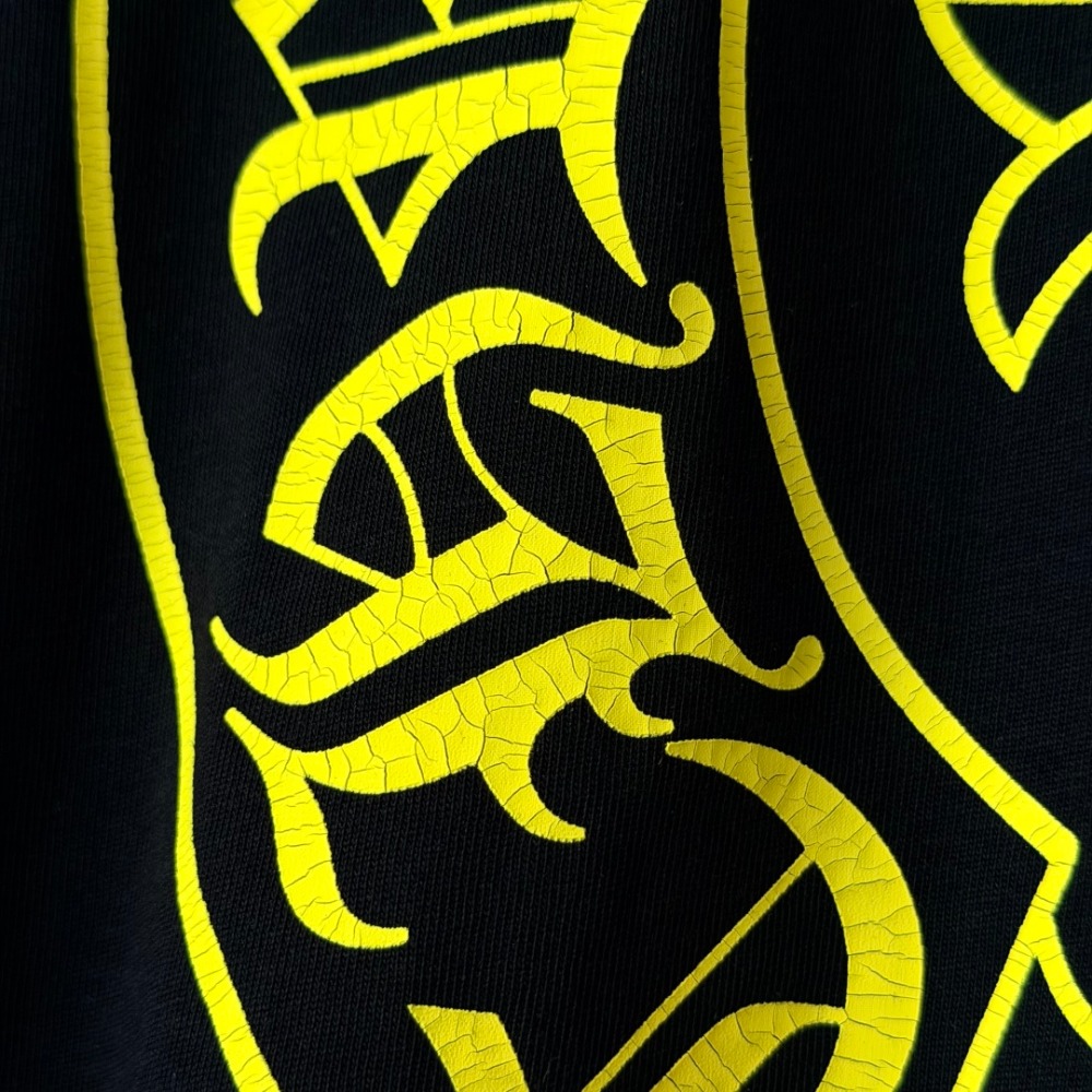wsxc1784399688771_5.jpg