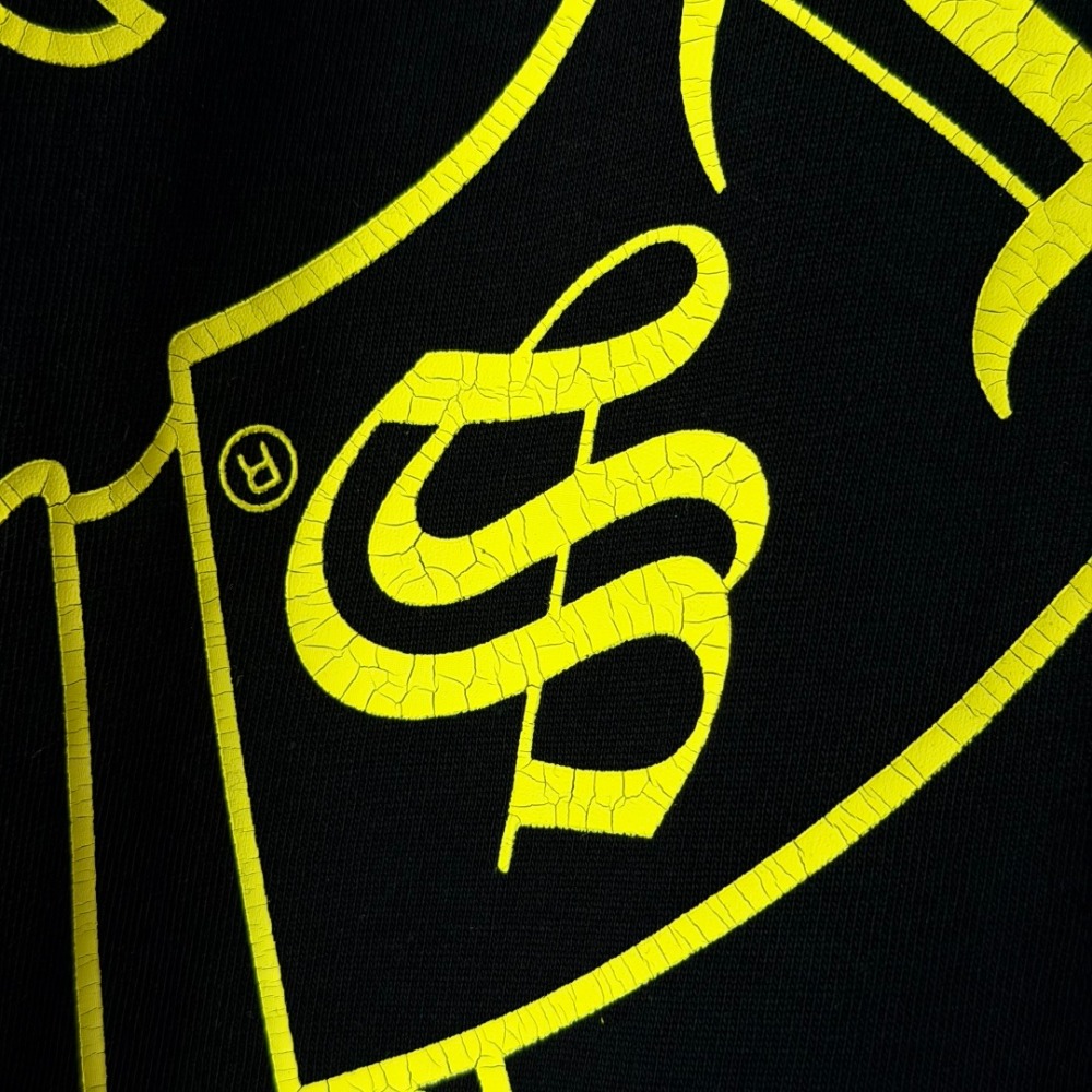 wsxc1784399689087_18.jpg