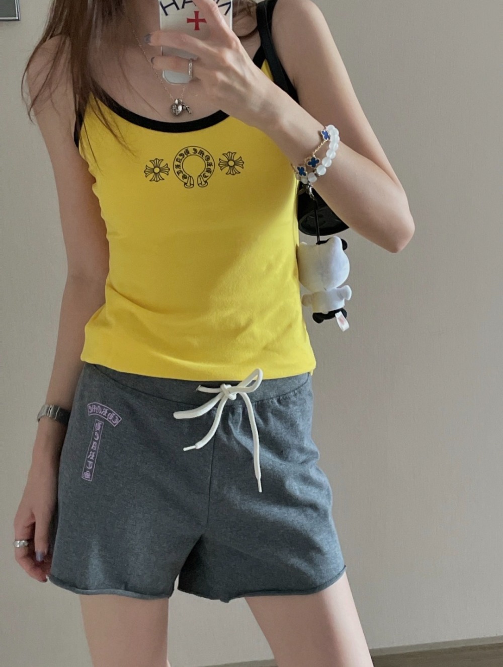 wsxc1784311875989_1.jpg