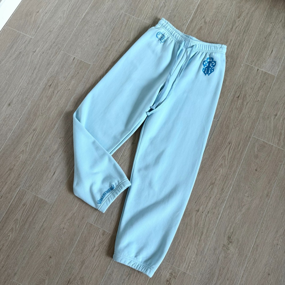 wsxc1784404164159_1.jpg