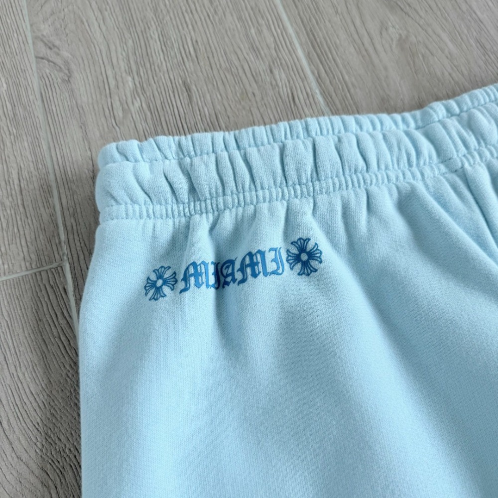 wsxc1784404165427_7.jpg