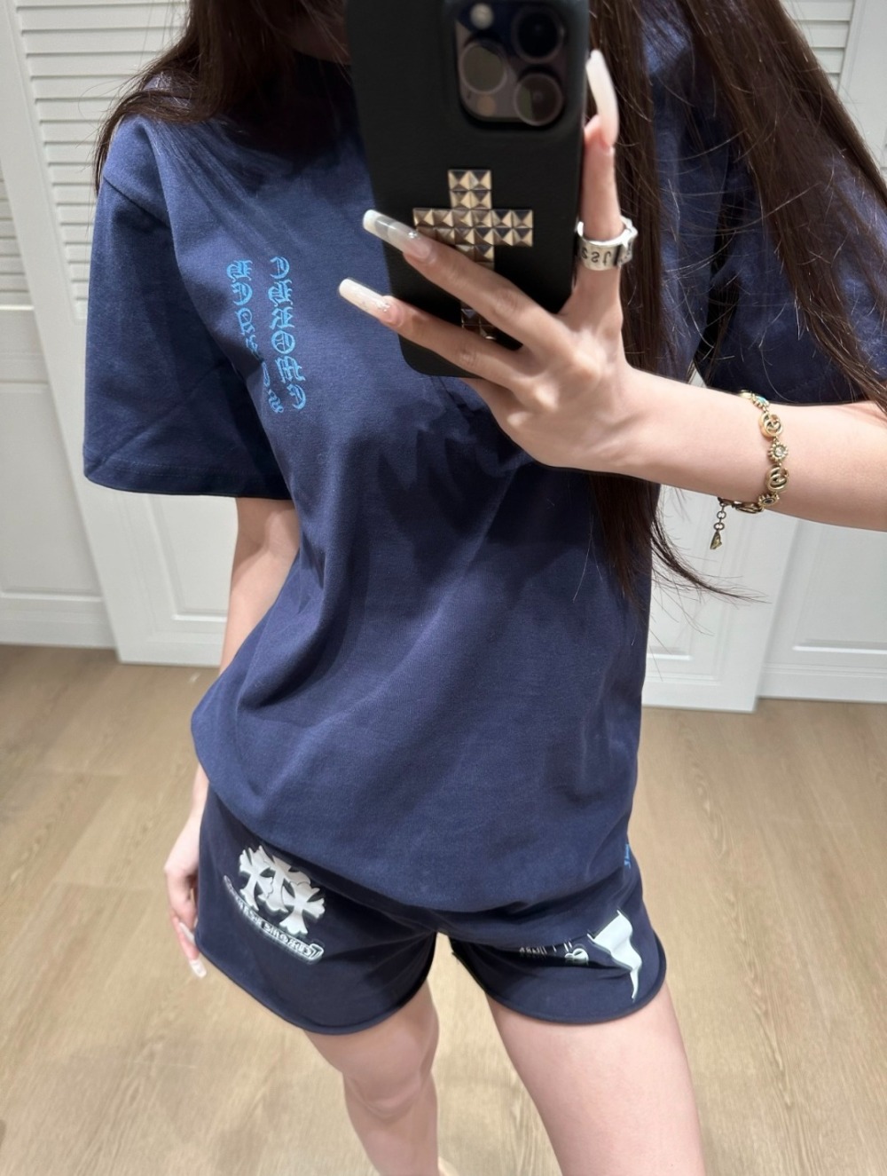 wsxc1784404667904_0.jpg