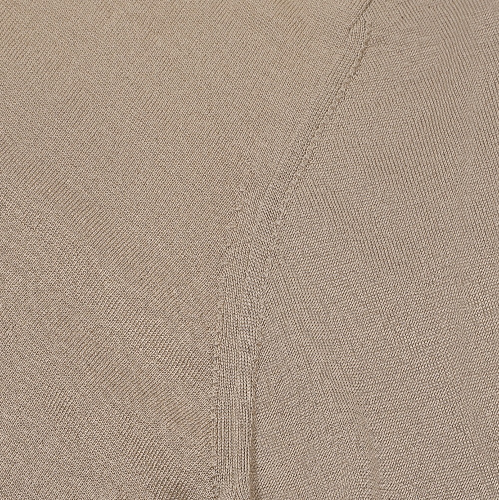 wsxc1784316463301_1.jpg