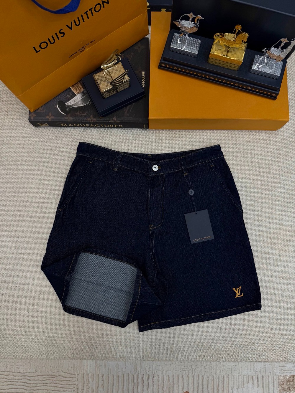 wsxc1784316916151_2.jpg