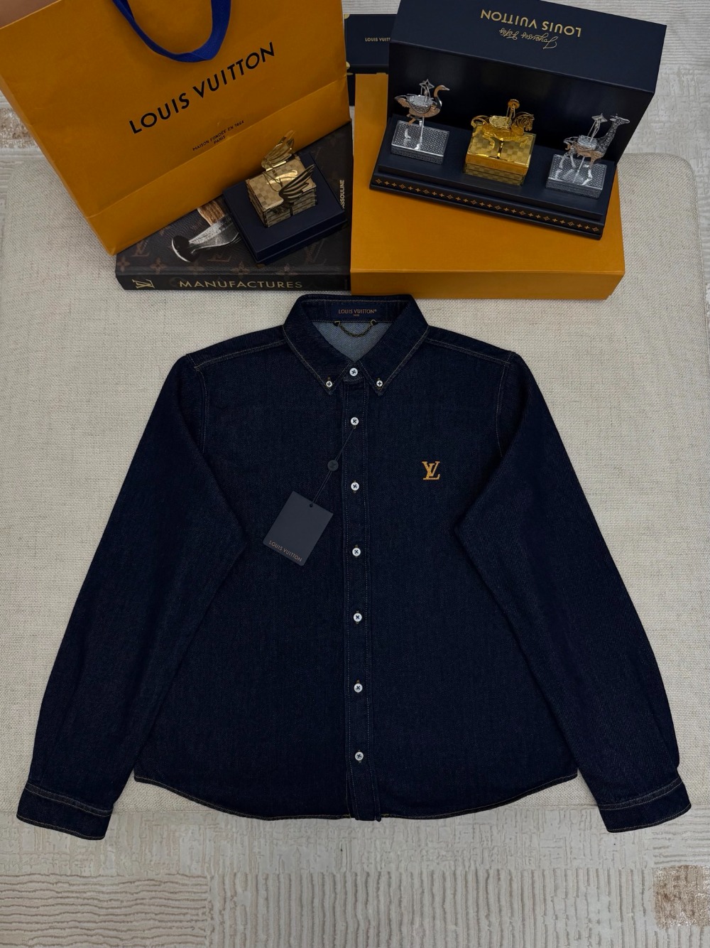 wsxc1784316983171_0.jpg