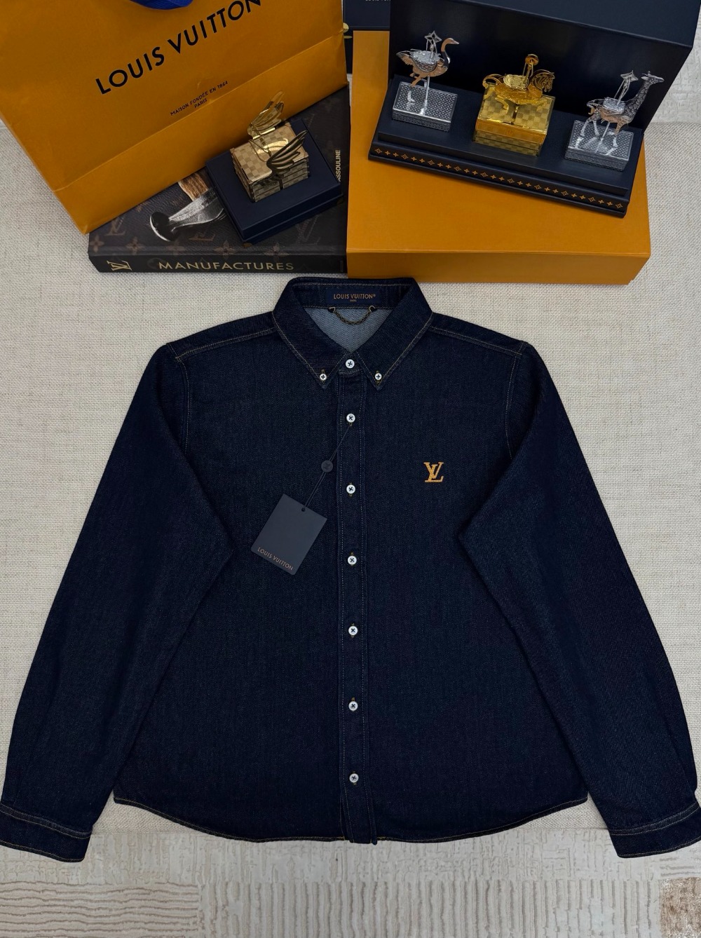 wsxc1784316983171_1.jpg