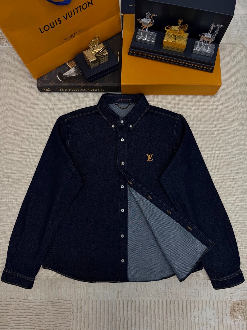 wsxc1784316983171_2.jpg