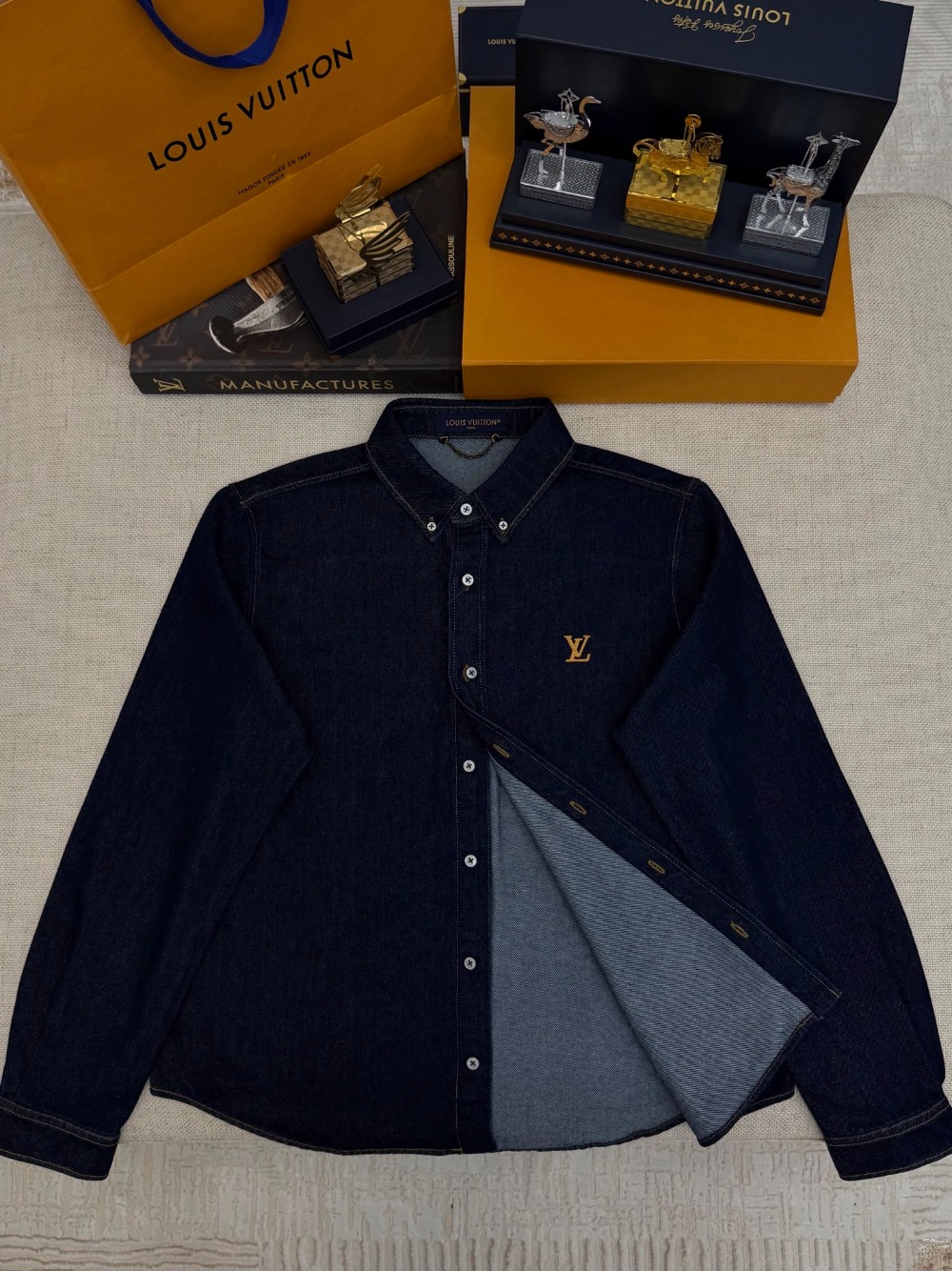 wsxc1784316983171_3.jpg