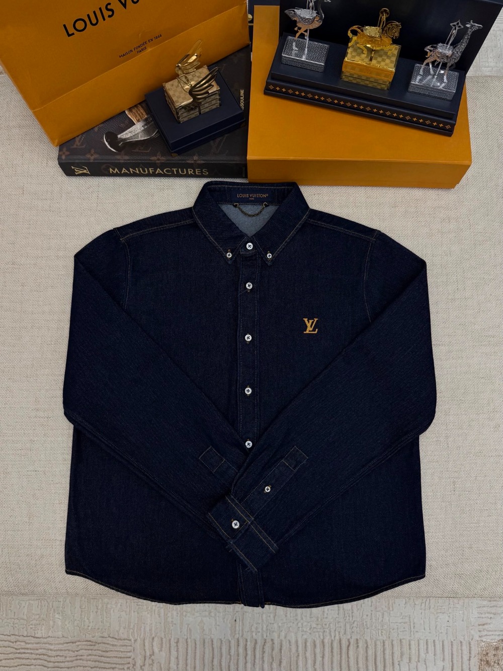 wsxc1784316983171_5.jpg