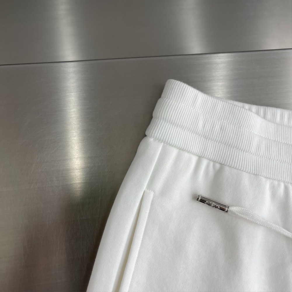 wsxc1784486264898_5.jpg