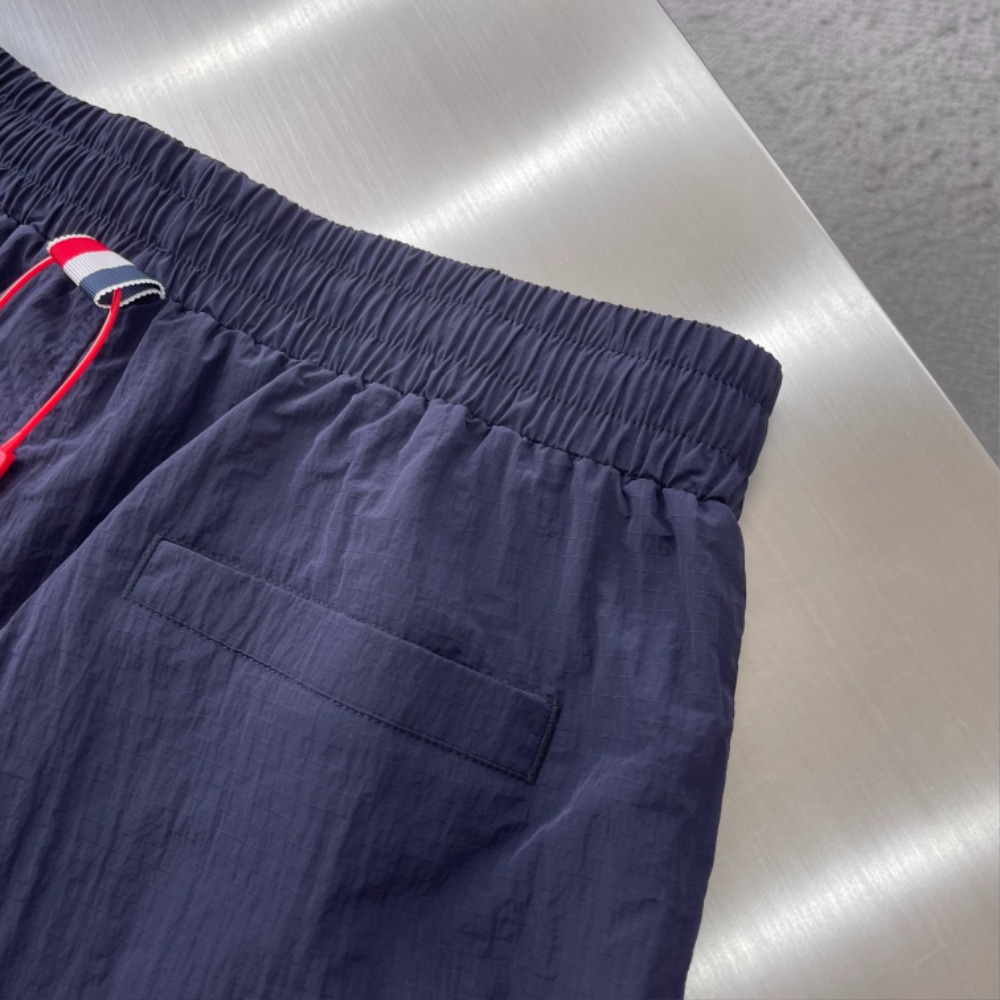 wsxc1784482591590_8.jpg