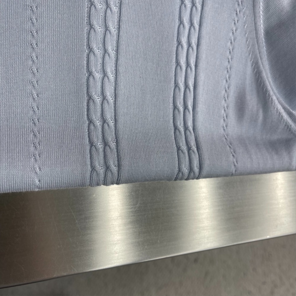 wsxc1784486364851_4.jpg